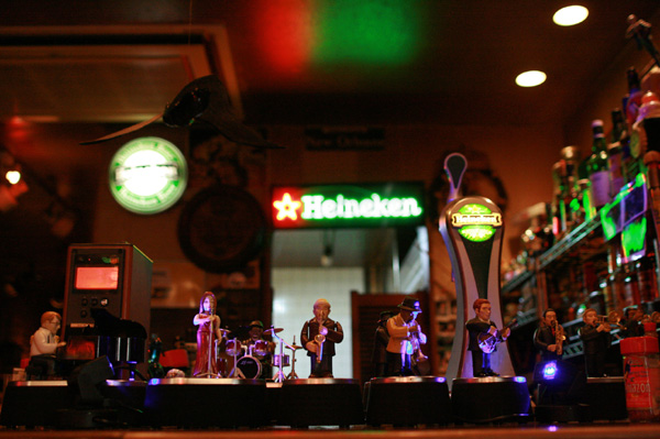 828 jazz IMG_3098.jpg